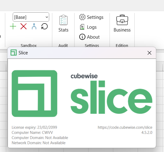 slice-license.png