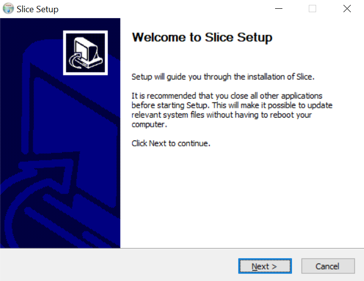 slice02.png