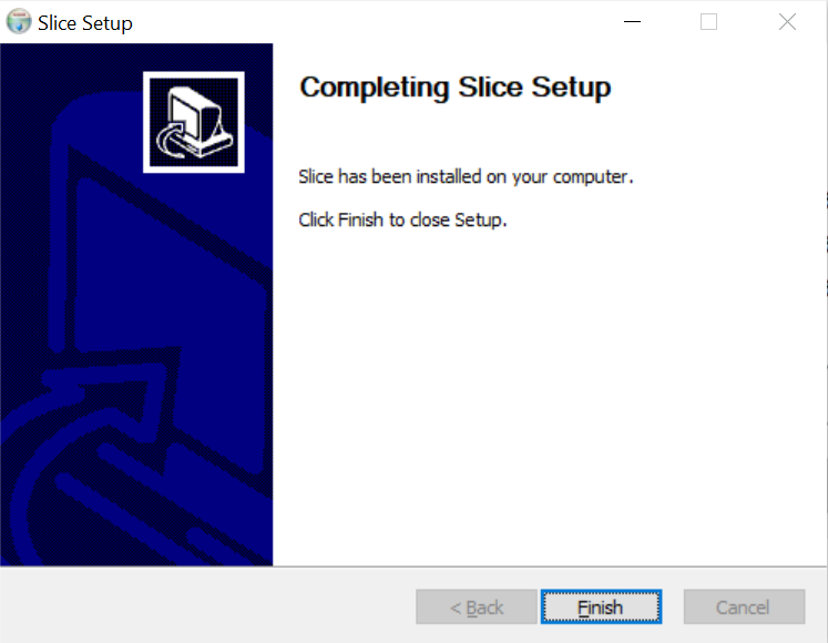 slice08.png