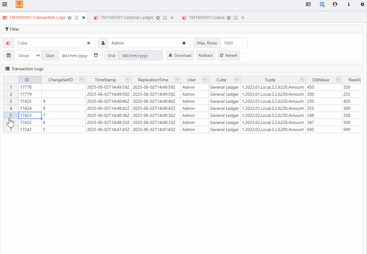 v5-arc-transaction-logs.gif