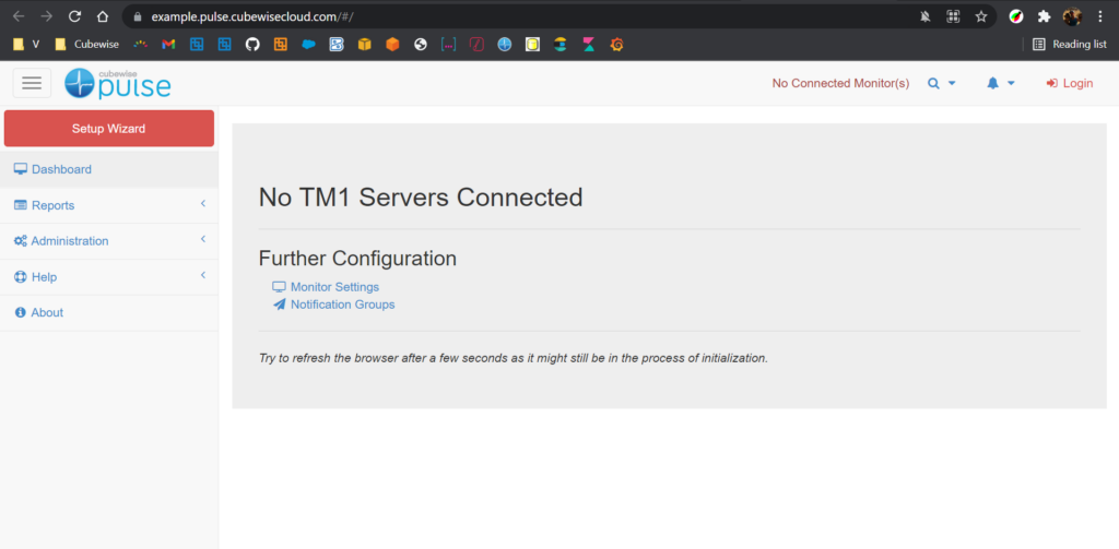 wizard1-2-1024x503.png